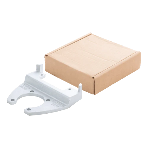 2025013502 --- Caliper Bracket - 4 Bolt - 8k